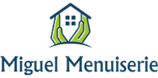 Miguel Menuiserie