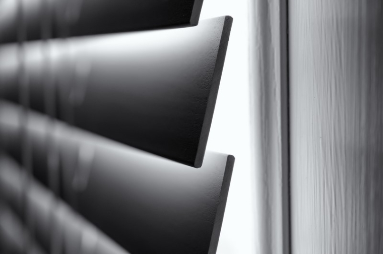 Pose volet roulant Profalux Voiron, Voiron, Miguel Menuiserie