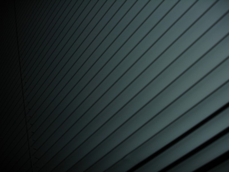 Pose volet roulant Simu Voiron, Voiron, Miguel Menuiserie